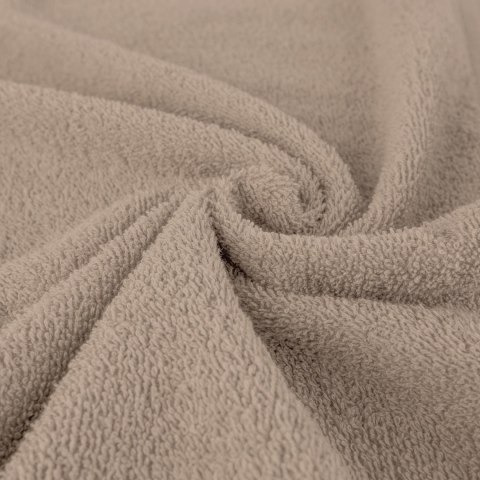Ręcznik Solano 70x140 beżowy frotte 100% bawełna Darymex Ręcznik Solano 70x140 beżowy frotte 100% bawełna Darymex