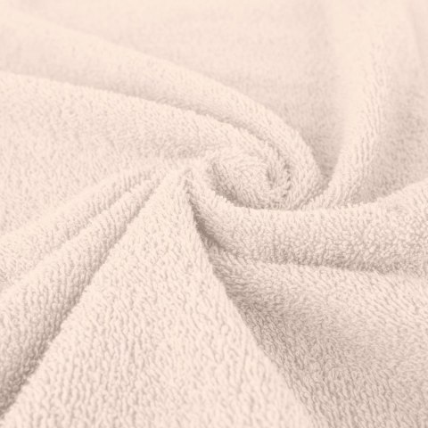 Ręcznik Solano 70x140 kremowy frotte 100% bawełna Darymex Ręcznik Solano 70x140 kremowy frotte 100% bawełna Darymex