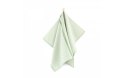 Ścierka kuchenna 50x70 Green Tea Pattern zielona 9222/1 Zwoltex 23 Ścierka kuchenna 50x70 Green Tea Pattern zielona 9222/1 Zwoltex 23