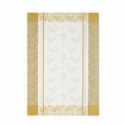 Ścierka kuchenna 50x70 Jarzębina żółta 7521/10 Zwoltex 23 Ścierka kuchenna 50x70 Jarzębina żółta 7521/10 Zwoltex 23