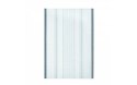 Ścierka kuchenna 50x70 Provence Clasique niebieska 9233/1 Zwoltex 23 Ścierka kuchenna 50x70 Provence Clasique niebieska 9233/1 Zwoltex 23
