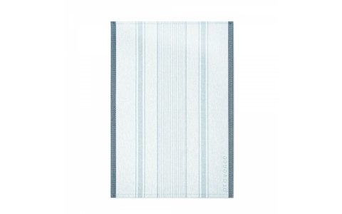 Ścierka kuchenna 50x70 Provence Clasique niebieska 9233/1 Zwoltex 23 Ścierka kuchenna 50x70 Provence Clasique niebieska 9233/1 Zwoltex 23