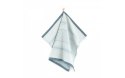 Ścierka kuchenna 50x70 Provence Clasique niebieska 9233/1 Zwoltex 23 Ścierka kuchenna 50x70 Provence Clasique niebieska 9233/1 Zwoltex 23