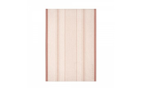 Ścierka kuchenna 50x70 Provence Clasique różowa 9233/3 Zwoltex 23 Ścierka kuchenna 50x70 Provence Clasique różowa 9233/3 Zwoltex 23