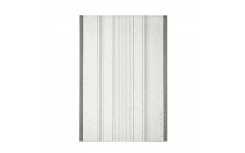 Ścierka kuchenna 50x70 Provence Clasique szara 9233/2 Zwoltex 23 Ścierka kuchenna 50x70 Provence Clasique szara 9233/2 Zwoltex 23