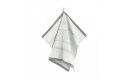 Ścierka kuchenna 50x70 Provence Clasique szara 9233/2 Zwoltex 23 Ścierka kuchenna 50x70 Provence Clasique szara 9233/2 Zwoltex 23