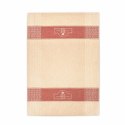 Ścierka kuchenna 50x70 Red Tea beżowa ruda 9224/1 Zwoltex 23 Ścierka kuchenna 50x70 Red Tea beżowa ruda 9224/1 Zwoltex 23
