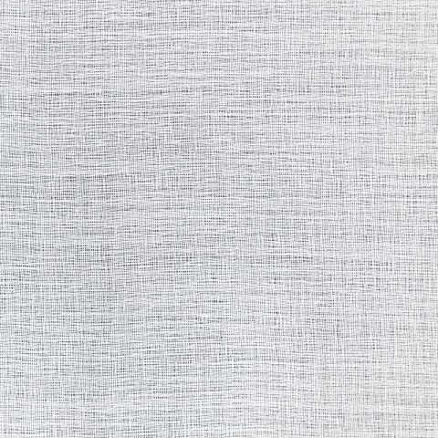 Firana 350x150 Lana biała gładka gotowa na przelotkach Eurofirany Firana 350x150 Lana biała gładka gotowa na przelotkach Eurofirany