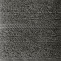 Ręcznik Elma 70x140 stalowy frotte 450g/m2 Eurofirany Ręcznik Elma 70x140 stalowy frotte 450g/m2 Eurofirany