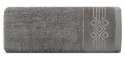 Ręcznik Kamela 70x140 grafiowy frotte 520g/m2 Eurofirany Ręcznik Kamela 70x140 grafiowy frotte 520g/m2 Eurofirany
