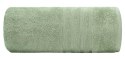 Ręcznik Lavin 70x140 miętowy frotte 500g/m2 Eurofirany Ręcznik Lavin 70x140 miętowy frotte 500g/m2 Eurofirany