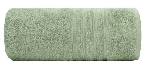 Ręcznik Lavin 70x140 miętowy frotte 500g/m2 Eurofirany Ręcznik Lavin 70x140 miętowy frotte 500g/m2 Eurofirany