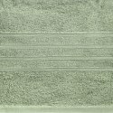Ręcznik Lavin 70x140 miętowy frotte 500g/m2 Eurofirany Ręcznik Lavin 70x140 miętowy frotte 500g/m2 Eurofirany