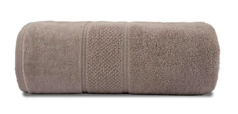 Ręcznik Mario 70x140 perłowy 480 g/m2 frotte Ręcznik Mario 70x140 perłowy 480 g/m2 frotte