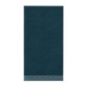 Ręcznik Ravenna 50x90 turkusowy ciemny 54984 frotte 450 g/m2 Zwoltex 23 Ręcznik Ravenna 50x90 turkusowy ciemny 54984 frotte 450 g/m2 Zwoltex 23