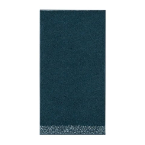 Ręcznik Ravenna 50x90 turkusowy ciemny 54984 frotte 450 g/m2 Zwoltex 23 Ręcznik Ravenna 50x90 turkusowy ciemny 54984 frotte 450 g/m2 Zwoltex 23