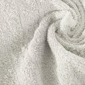 Ręcznik Reni 30x50 kremowy frotte 500g/m2 Eurofirany Ręcznik Reni 30x50 kremowy frotte 500g/m2 Eurofirany