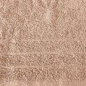 Ręcznik Reni 30x50 pudrowy różowy frotte 500g/m2 Eurofirany Ręcznik Reni 30x50 pudrowy różowy frotte 500g/m2 Eurofirany