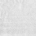 Ręcznik Reni 70x140 biały frotte 500g/m2 Eurofirany Ręcznik Reni 70x140 biały frotte 500g/m2 Eurofirany