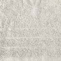 Ręcznik Reni 70x140 kremowy frotte 500g/m2 Eurofirany Ręcznik Reni 70x140 kremowy frotte 500g/m2 Eurofirany