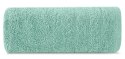 Ręcznik Reni 70x140 miętowy frotte 500g/m2 Eurofirany Ręcznik Reni 70x140 miętowy frotte 500g/m2 Eurofirany