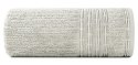 Ręcznik Romeo 50x90 beżowy frotte 500g/m2 Eurofirany Ręcznik Romeo 50x90 beżowy frotte 500g/m2 Eurofirany