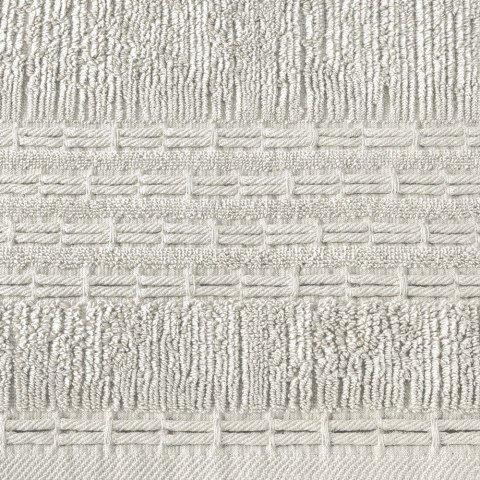 Ręcznik Romeo 50x90 beżowy frotte 500g/m2 Eurofirany Ręcznik Romeo 50x90 beżowy frotte 500g/m2 Eurofirany