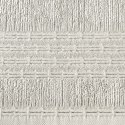 Ręcznik Romeo 70x140 beżowy frotte 500g/m2 Eurofirany Ręcznik Romeo 70x140 beżowy frotte 500g/m2 Eurofirany