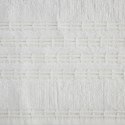 Ręcznik Romeo 70x140 biały frotte 500g/m2 Eurofirany Ręcznik Romeo 70x140 biały frotte 500g/m2 Eurofirany
