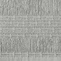 Ręcznik Romeo 70x140 stalowy frotte 500g/m2 Eurofirany Ręcznik Romeo 70x140 stalowy frotte 500g/m2 Eurofirany