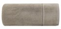 Ręcznik Salado 50x90 beżowy frotte 500g/m2 Eurofirany Ręcznik Salado 50x90 beżowy frotte 500g/m2 Eurofirany