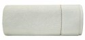 Ręcznik Salado 70x140 kremowy frotte 500g/m2 Eurofirany Ręcznik Salado 70x140 kremowy frotte 500g/m2 Eurofirany