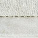 Ręcznik Salado 70x140 kremowy frotte 500g/m2 Eurofirany Ręcznik Salado 70x140 kremowy frotte 500g/m2 Eurofirany