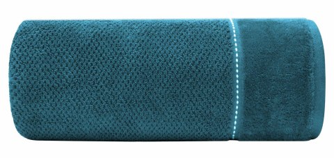 Ręcznik Salado 70x140 turkusowy frotte 500g/m2 Eurofirany Ręcznik Salado 70x140 turkusowy frotte 500g/m2 Eurofirany