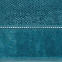 Ręcznik Salado 70x140 turkusowy frotte 500g/m2 Eurofirany Ręcznik Salado 70x140 turkusowy frotte 500g/m2 Eurofirany