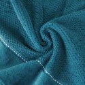 Ręcznik Salado 70x140 turkusowy frotte 500g/m2 Eurofirany Ręcznik Salado 70x140 turkusowy frotte 500g/m2 Eurofirany