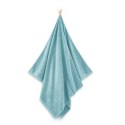 Ręcznik do Sauny 100x180 Sauna niebieski BZ-008T Zwoltex 23 Ręcznik do Sauny 100x180 Sauna niebieski BZ-008T Zwoltex 23