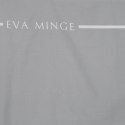 Pościel satynowa 220x200 Silk 6 srebrna Ewa Minge Eurofirany Pościel satynowa 220x200 Silk 6 srebrna Ewa Minge Eurofirany