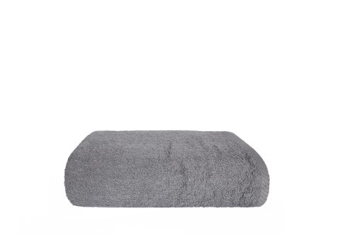 Ręcznik Irbis 50x100 szary frotte 500g/m2 Faro Ręcznik Irbis 50x100 szary frotte 500g/m2 Faro