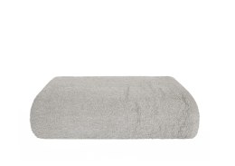 Ręcznik Irbis 70x140 stalowy frotte 500g/m2 Faro