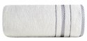Ręcznik Koral 30x50 biały frotte 480g/m2 Eurofirany Ręcznik Koral 30x50 biały frotte 480g/m2 Eurofirany