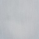 Firana 140x260 Mirea biała błyszcząca gotowa na przelotkach Eurofirany Firana 140x260 Mirea biała błyszcząca gotowa na przelotkach Eurofirany