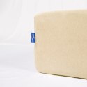 Prześcieradło jersey z gumką 180x200 047 beżowe jasne Darymex Prześcieradło jersey z gumką 180x200 047 beżowe jasne Darymex