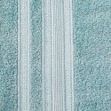Ręcznik Judy 70x140 miętowy 500g/m2 Eurofirany Ręcznik Judy 70x140 miętowy 500g/m2 Eurofirany