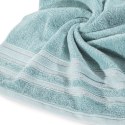 Ręcznik Judy 70x140 miętowy 500g/m2 Eurofirany Ręcznik Judy 70x140 miętowy 500g/m2 Eurofirany