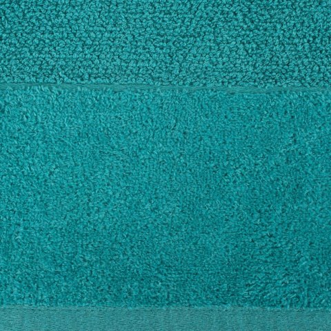 Ręcznik Lucy 30x50 morski ciemny 500g/m2 Eurofirany Ręcznik Lucy 30x50 morski ciemny 500g/m2 Eurofirany