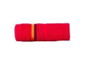 Ręcznik frotte 30x50 Mars czerwony 023092/FBL/001/300180/1 Ręcznik frotte 30x50 Mars czerwony 023092/FBL/001/300180/1