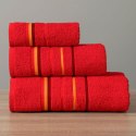 Ręcznik frotte 30x50 Mars czerwony 023092/FBL/001/300180/1 Ręcznik frotte 30x50 Mars czerwony 023092/FBL/001/300180/1