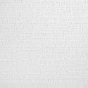 Ręcznik hotelowy 50x100 biały gładki 450g/m2 15/1/B Eurofirany Ręcznik hotelowy 50x100 biały gładki 450g/m2 15/1/B Eurofirany