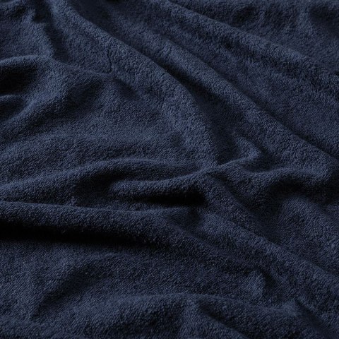 DREAMY PREMIUM Prześcieradło frotte z gumką, szerokość 220 x wysokość 200cm, kolor 025 granatowy 100034/FRG/025/220200/1 DREAMY PREMIUM Prześcieradło frotte z gumką, szerokość 220 x wysokość 200cm, kolor 025 granatowy 100034/FRG/025/220200/1